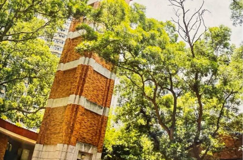 C7F1E588-B9E8-451B-B4A7-EE7F19040C78-1868-0000002EAD4C83E6