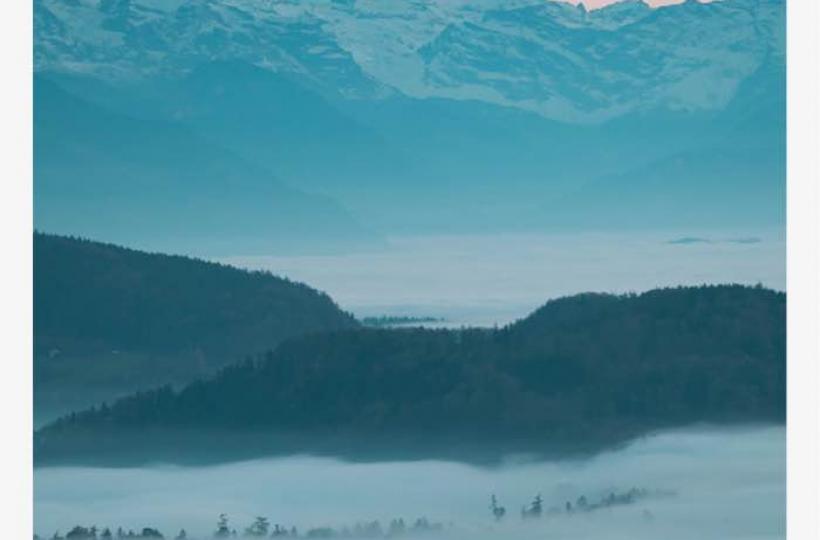 CD2DD634-C8B7-4FF3-8EC9-43424BE55B68-7067-000002EFF81D38F8