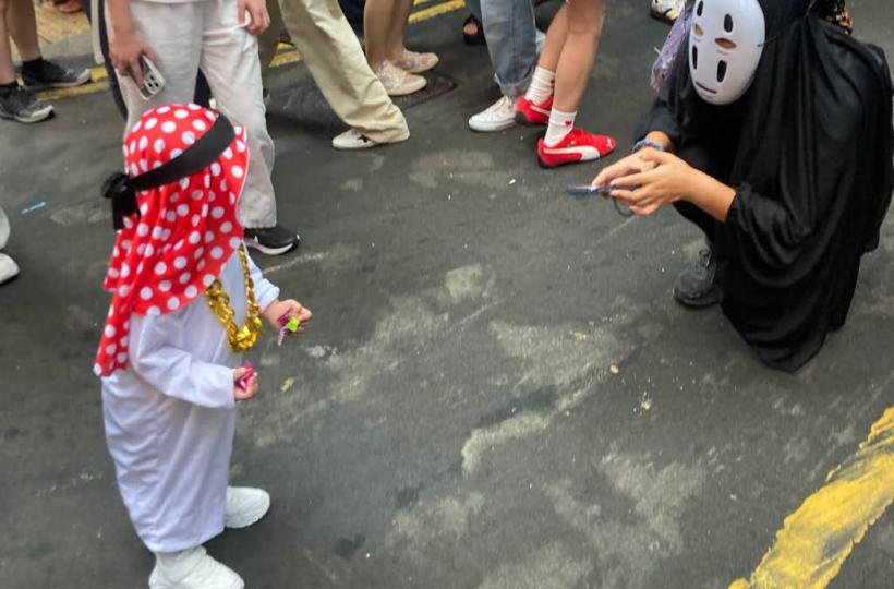 D01800AD-CF24-4B88-B7D4-37E13EC8C3C5-5890-0000022824F1E4C5