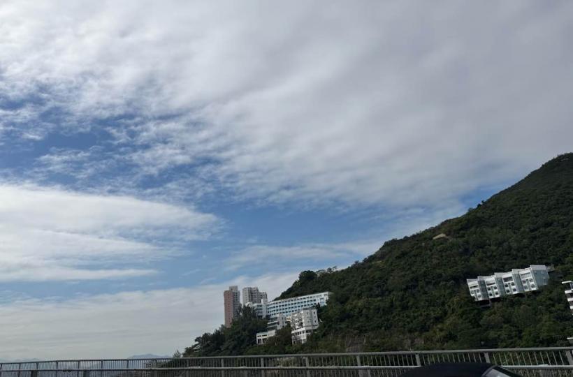 D3C71AA5-B372-45B0-8C4F-9F61F405840E-1088-0000000FB93A1684