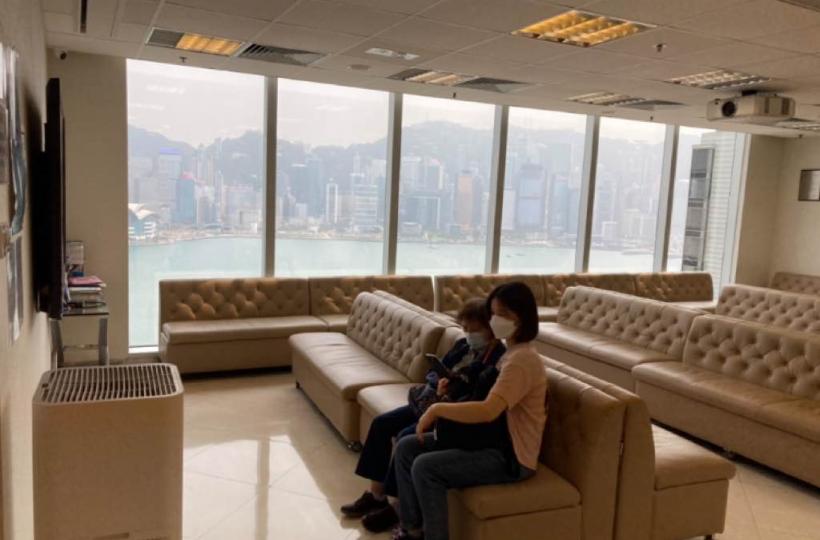 D7F763D0-9828-4462-90CE-CA78619D6819-9976-00000357C4502630