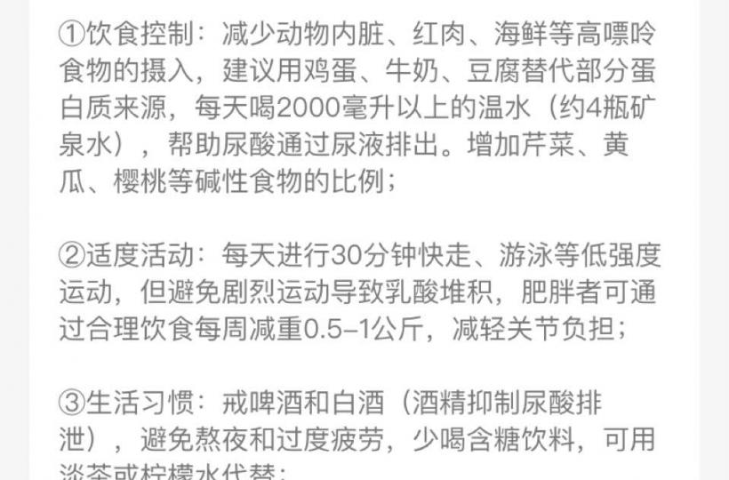 D94EEAD2-DC84-463B-B041-333FA29AF106-528-000000181507659C