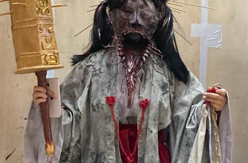 DA227B4B-81FD-4C51-B341-87FD30E0293C-6634-0000023757049E7C