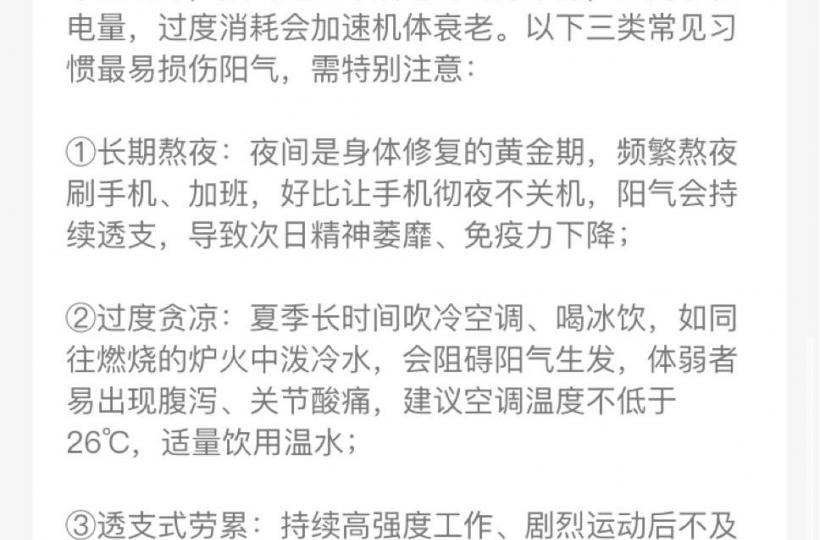 DB578B66-1C23-49FC-8F5A-5CD8B2DAA9DF-9988-0000017ABE411E75