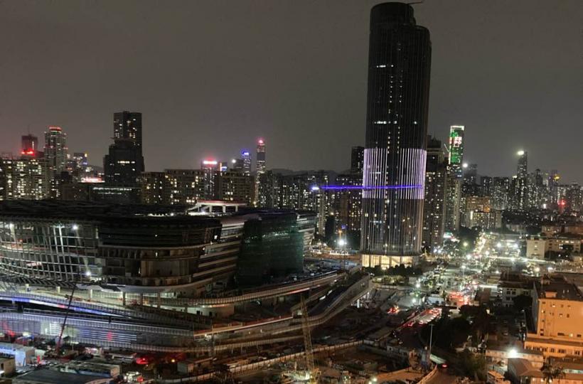 DC186FBF-1499-4BCD-8AD8-087F47D7311A-36978-00000AE3F5E80E5F