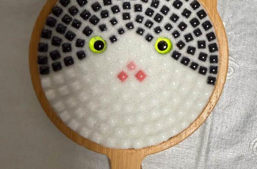 E0DA28B8-4D26-40B7-A76B-3E05DE351B35-1478-0000001DA2F57739