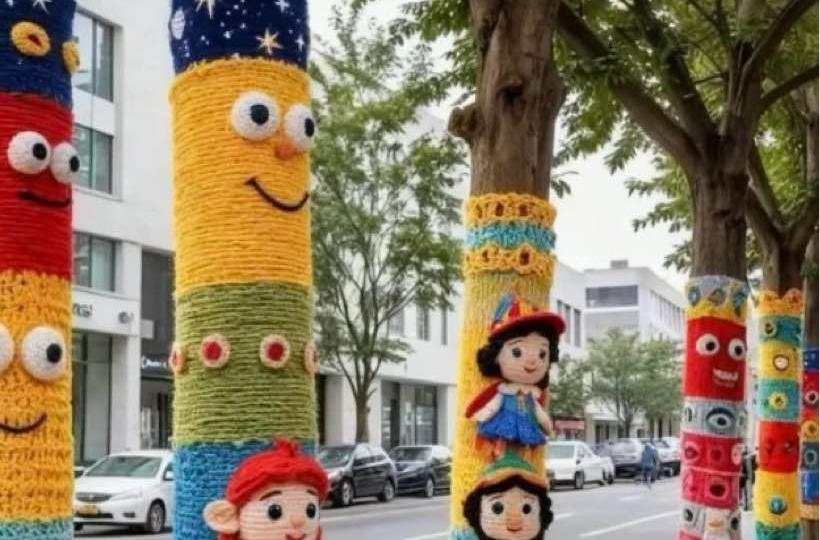 E45D7D63-C1FF-4883-BC65-D14644C37CAD-1312-000000172D629493