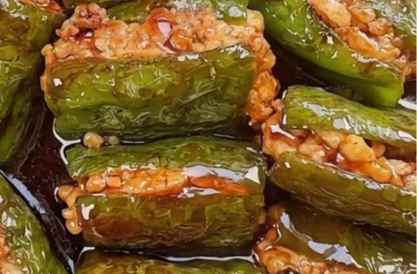 E50490EE-0F63-4A6A-9B92-5E7B0D75F03C-995-000000111DBC839D