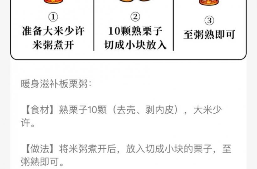 E8A569AD-4405-4453-B937-DBA6DD52A8C9-32638-00000919076F9532