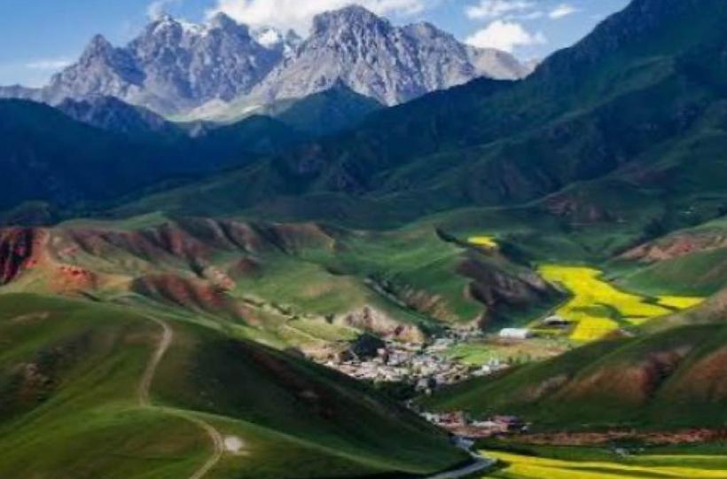 F21A05F0-6E2D-40CC-AE27-A2BC9209C314-726-000000144EAB414C