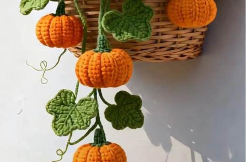 F32AABD6-2CF6-4EEA-9A8F-916E85C96C39-726-000000141FF435D2