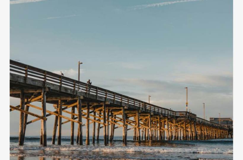 F5203676-2CBD-4ADB-AAD9-9513785F86BC-29095-000009C9E7231DB5