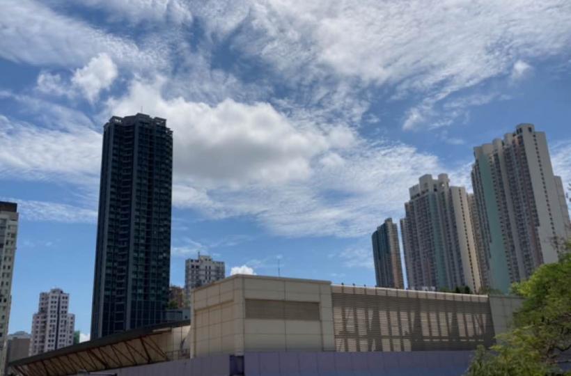 F6006DCD-252E-4D5F-8C49-733ED48ED71A-13973-0000049FA268865B