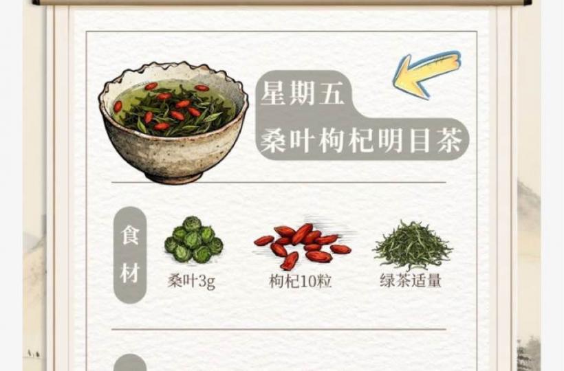 F824825F-7065-4899-8DA2-F8FEE6B048EC-651-00000011D2F1ABE4