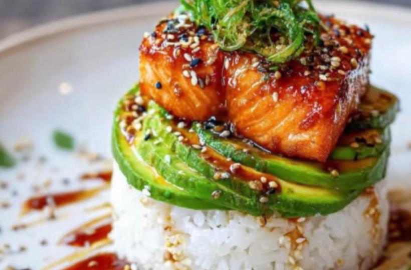 F928D57E-C196-4D9C-B38E-0F97A8F60A80-779-0000000DD5A24841