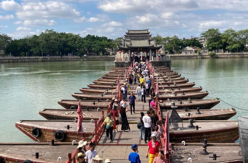 FC78A3BD-8EB6-431F-AD1C-01CF6CA111D4-27897-000008778917634D