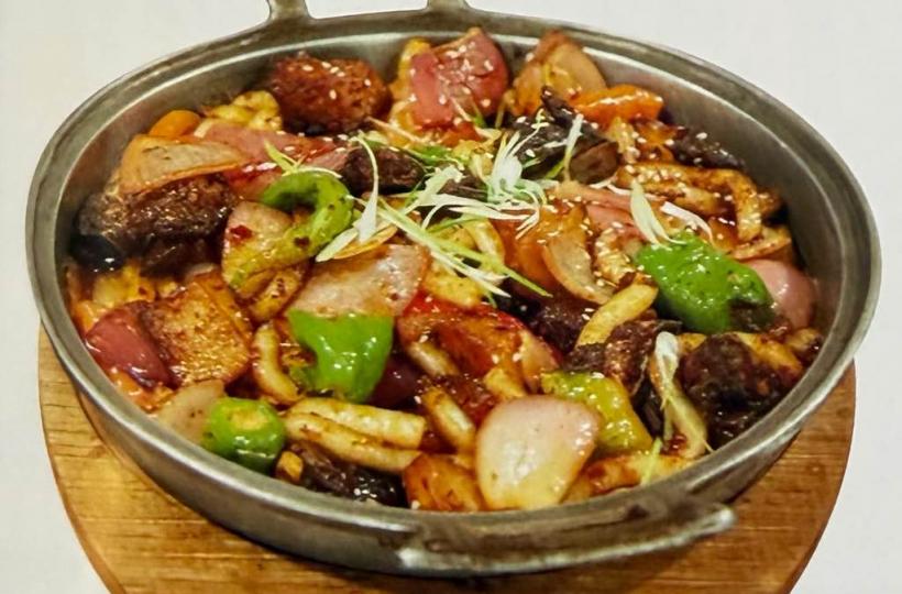 FD941A53-EF21-4BBB-9589-975C7A78D461-1868-0000002DEFFC4330