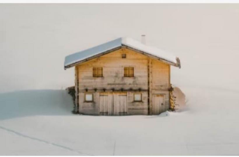 FE27B68A-F3D9-46FD-BCD5-9459C4CB58D9-6634-0000023B15E6F285