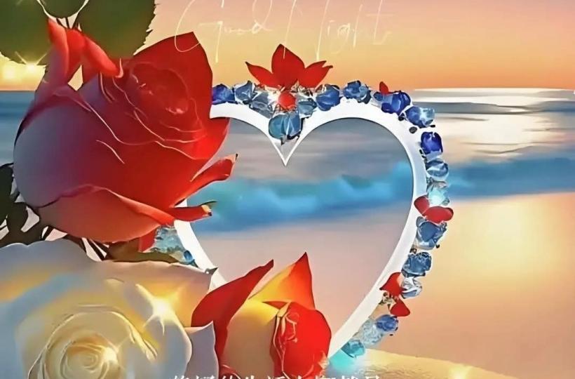 image%3A1000083089