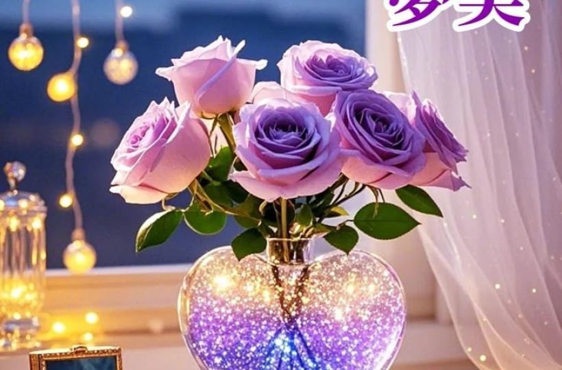 image%3A1000088549_0