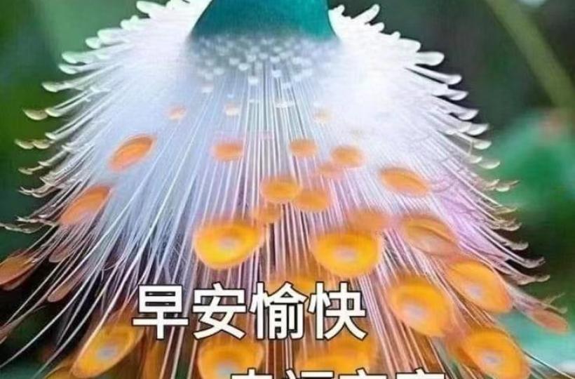 image%3A102663