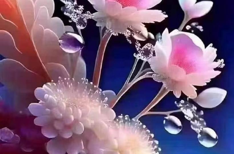 image%3A123209