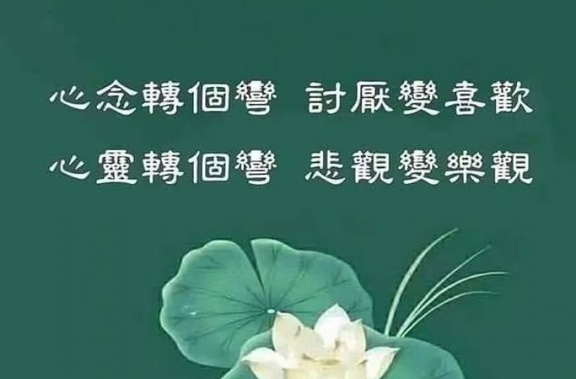 image%3A123217