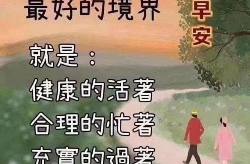 image%3A152531