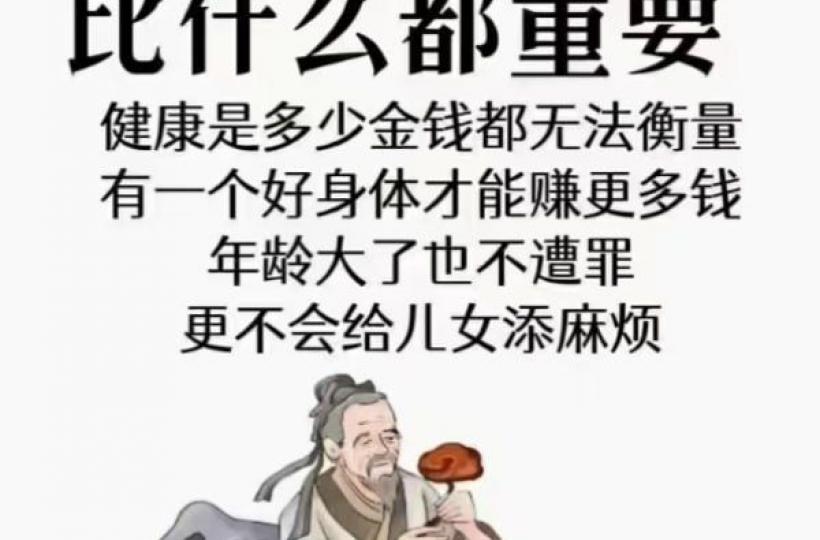 image%3A153268