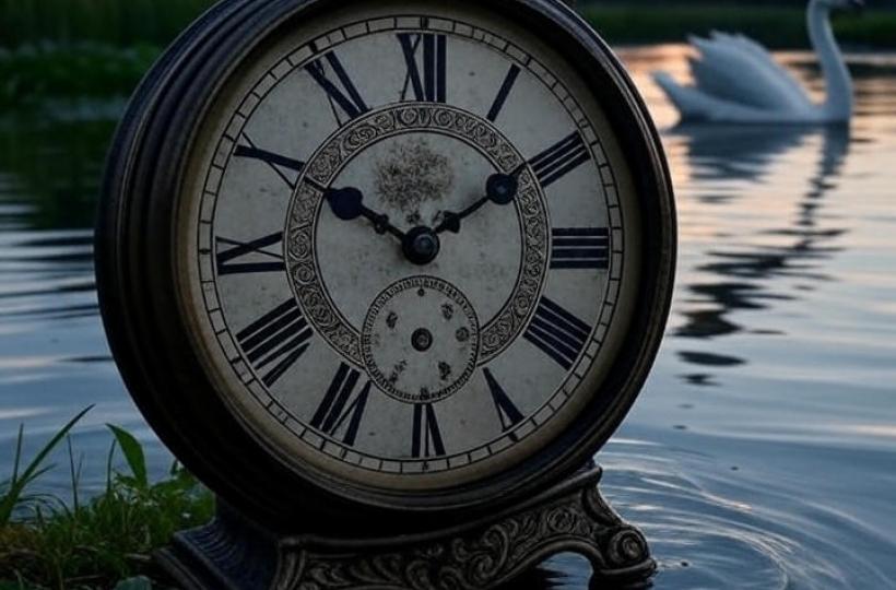 image%3A19383