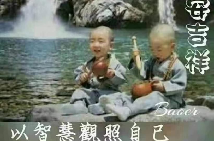 image%3A58268