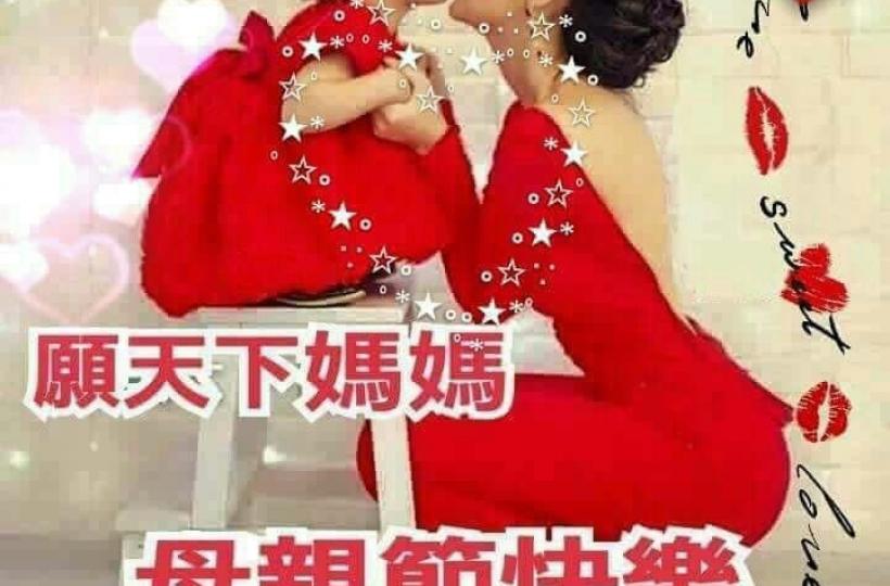 image%3A58369