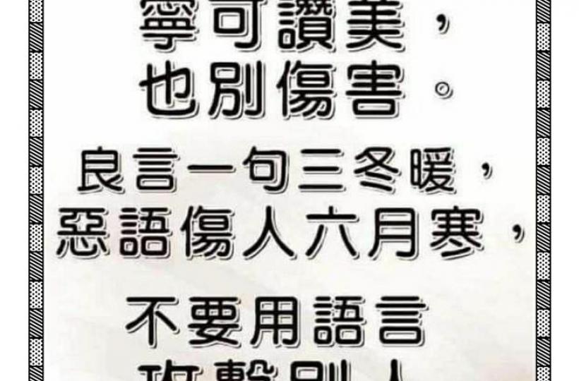 image%3A58568