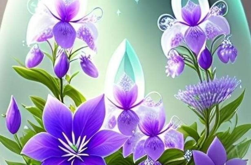 image%3A58652