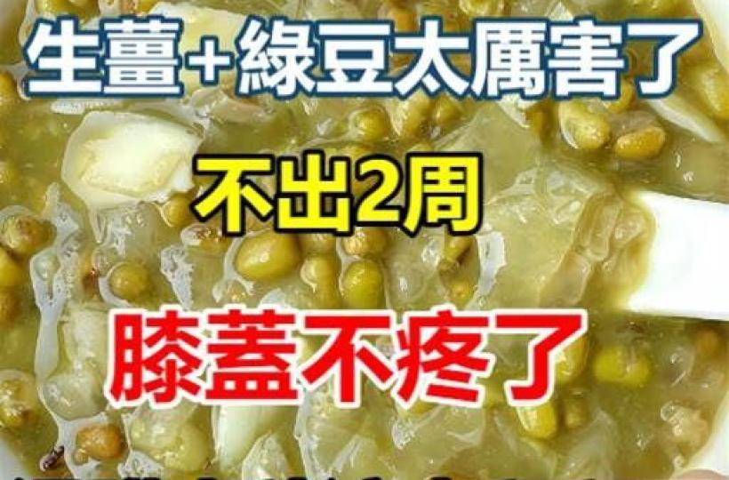image%3A58911