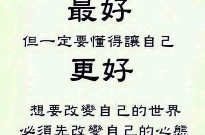 image%3A58928