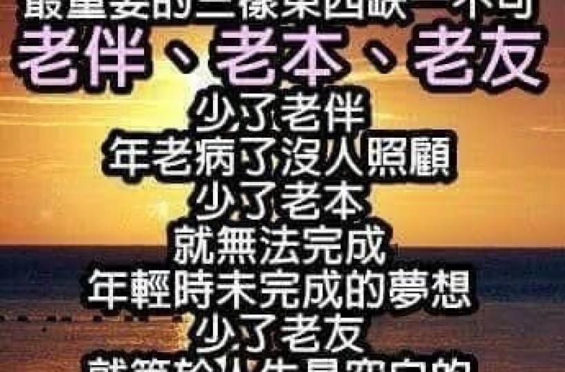 image%3A58951