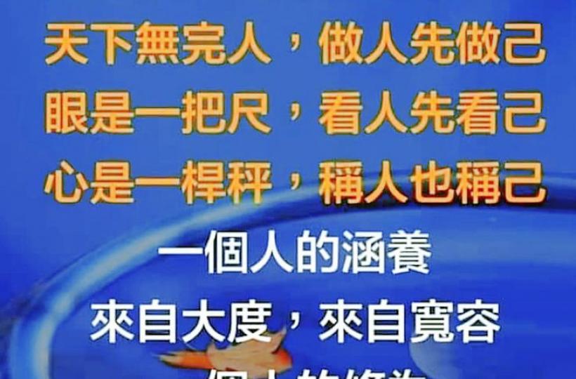 image%3A58976