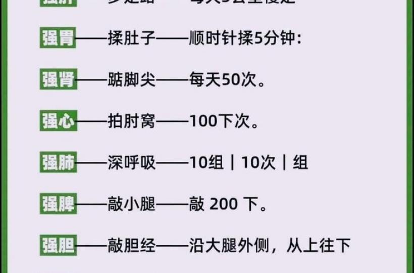 image%3A59162_0