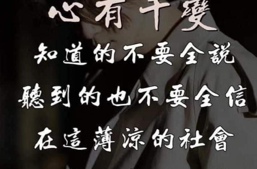 image%3A59163