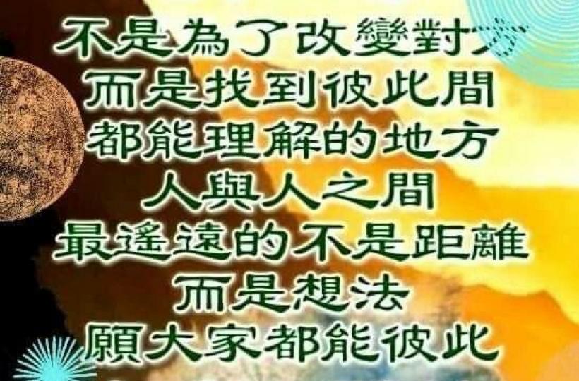 image%3A59252