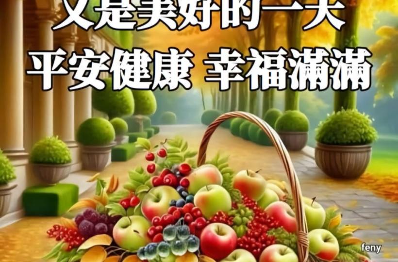image%3A90081