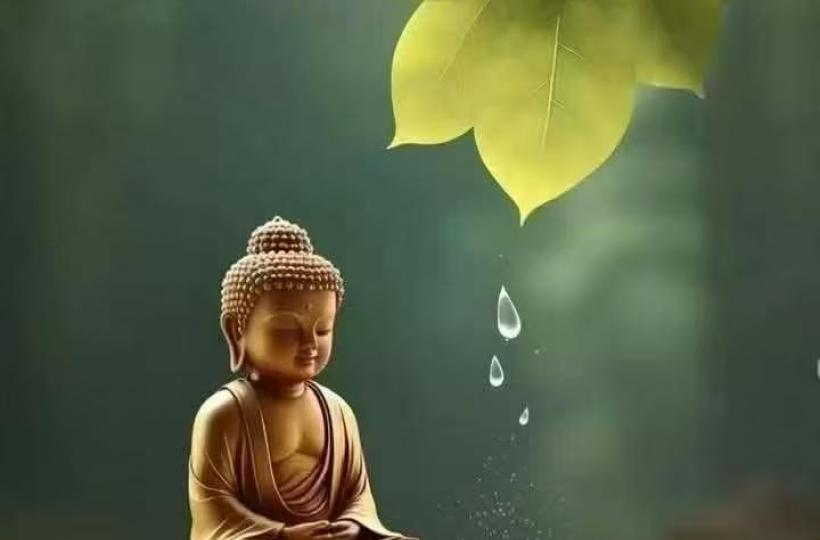 image%3A90192