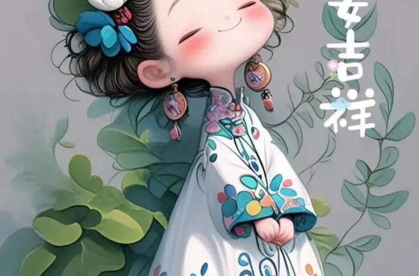 各位早晨多笑耐老开心病少...