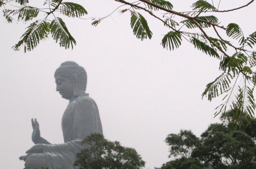 自學相框的練習、多多指教！...