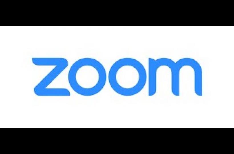 Zoom教學 手機篇 初階