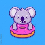 1000_F_532455070_b0p4SrpbbQeH14rpZfUXjw16eLsf8fXv