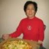 Profile picture for user shirleyfung2708