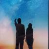 Profile picture for user 113044326164515972112_google