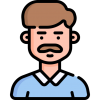 Profile picture for user wilson2